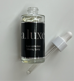 Luxe Glow Serum / Misting spray