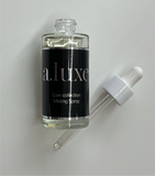 Luxe Glow Serum / Misting spray