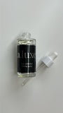 Luxe Glow Serum / Misting spray