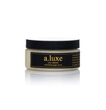 Luxe Collection Exfoliating Sugar Scrub