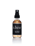 Luxe Glow Serum / Misting spray