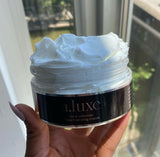 Shea Hydrating Cream